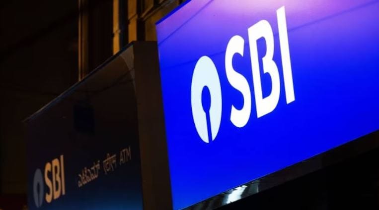 Surging Ahead: SBI hikes lending rate by 5 basis points
