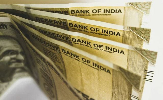 Centre Devolves Rs 3.09 Lakh Crore to States Till July: Empowering States for Growth and Development