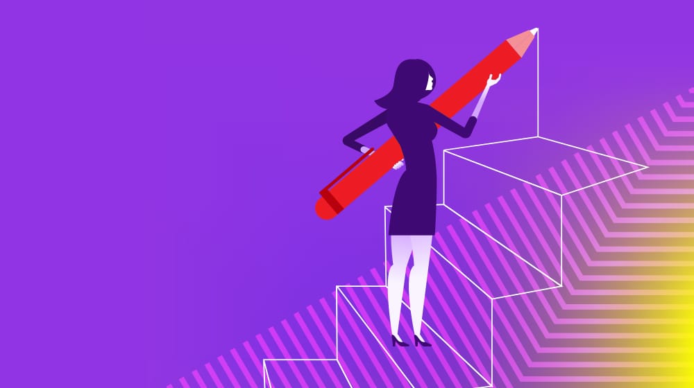 Revolutionizing Financial Inclusion: Exploring Banking Presence and PM Modi's Vision for Empowered Growth