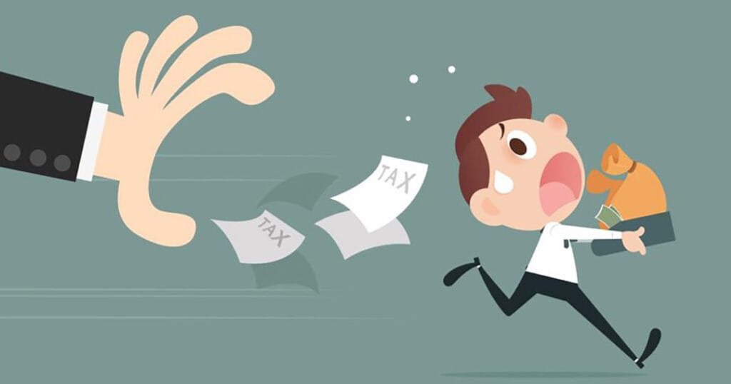 Goods and Services Tax (GST): Empowering Consumers Through Lower Rates, FM Nirmala Sitharaman Strongly Affirms