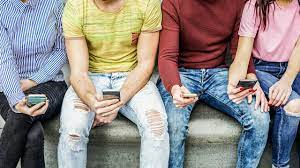 The Opportunities of Following Financial Influencers 