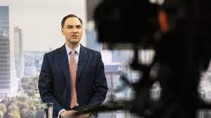 Deutsche Bank Overcomes Profit Drop, Cost Hike Despite 27% Drop in Profit, Jump in Costs