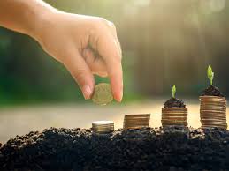 5 Savings Strategies: Building an Effective Plan for Future Financial Security