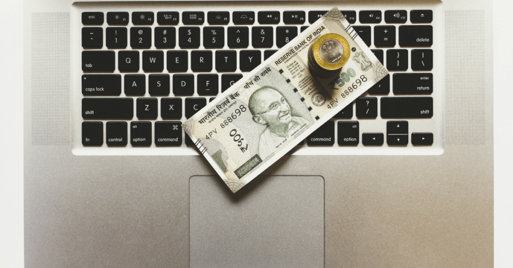 Revolutionizing Financial Inclusion: Exploring Banking Presence and PM Modi's Vision for Empowered Growth