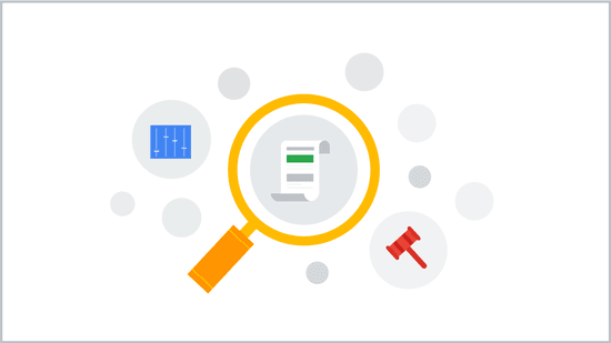 Reassurance: Foreign Banks' Long-Term Bond Trades Are Safe