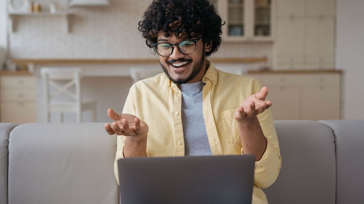 Financial Influencers 