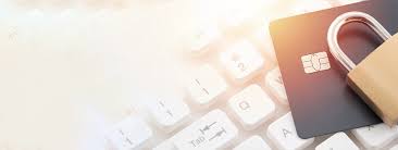 The Opportunities of Following Financial Influencers 