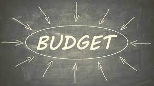 The 5 Most Common Budgeting Mistakes to Avoid for Financial Success