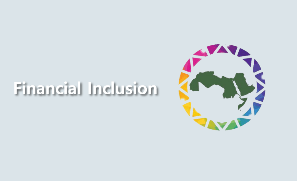 RBI's Pioneering Innovation Pavilion at G20 FMCBG: Promoting Financial Innovation on a Global Stage