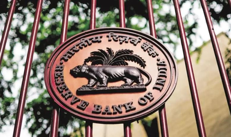 Reassurance: Foreign Banks' Long-Term Bond Trades Are Safe