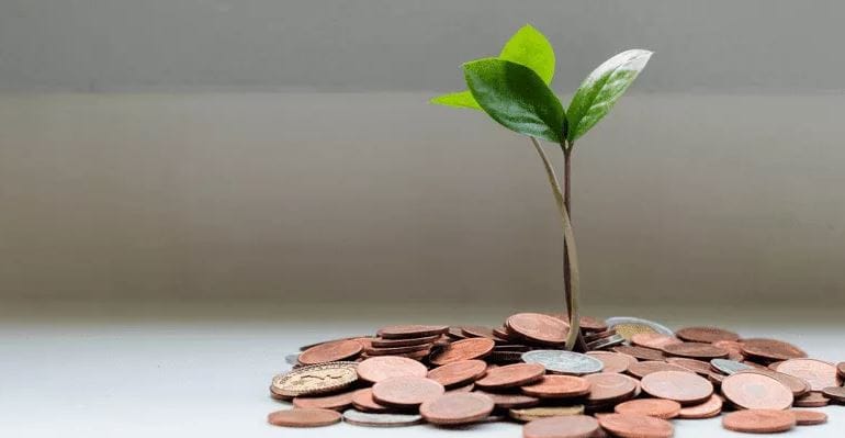 5 Savings Strategies: Building an Effective Plan for Future Financial Security