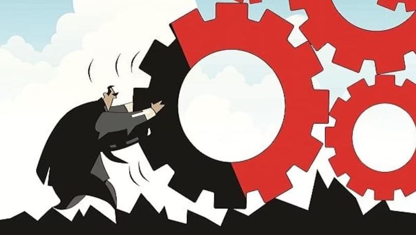 Goods and Services Tax (GST): Empowering Consumers Through Lower Rates, FM Nirmala Sitharaman Strongly Affirms