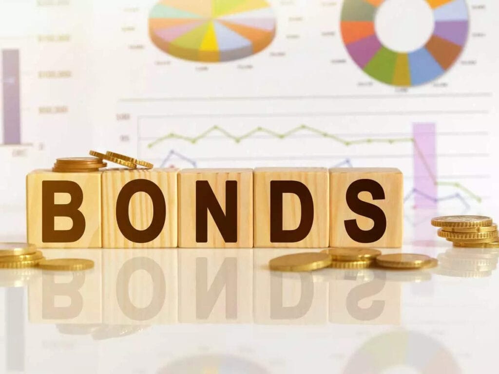 Reassurance: Foreign Banks' Long-Term Bond Trades Are Safe