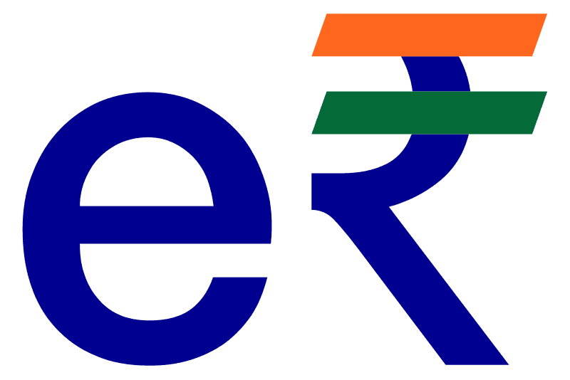 Pushing e-Rupee Payments using UPI Infrastructure: A Key Focus for RBI