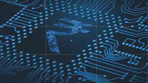 Pushing e-Rupee Payments using UPI Infrastructure: A Key Focus for RBI