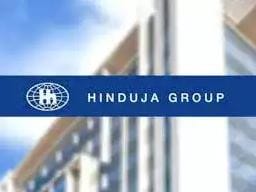 Resolution Plan Redeemed: Administrator Files Hinduja’s Powerful Proposal for Reliance Capital at NCLT