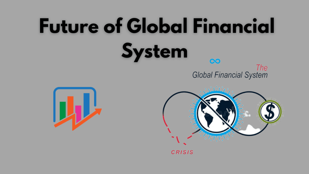 RBI's Pioneering Innovation Pavilion at G20 FMCBG: Promoting Financial Innovation on a Global Stage