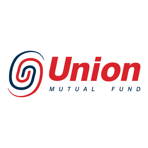 Union Mutual Fund expects 50pc growth in AUM, to reach the Rs 15,000 cr mark by March