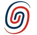 Union Mutual Fund expects 50pc growth in AUM, to reach the Rs 15,000 cr mark by March