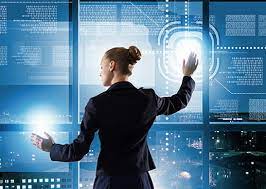 Path to the Summit: NTT Data Payments Services on a Mission for Acquisitions and Success