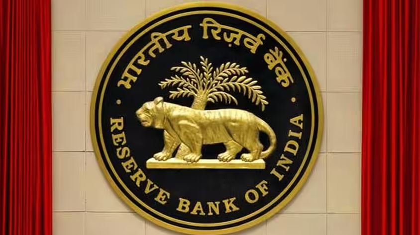 Navigating RBI Policy: Bankers' Optimistic Outlook Amid Nuanced CRR Adjustment
