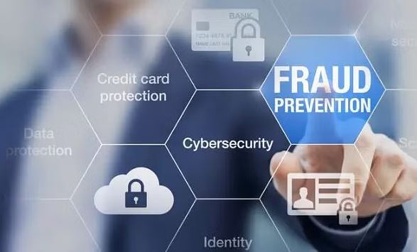 Digital Fraud Suppression: Lenders' United Strategy via a Common Portal