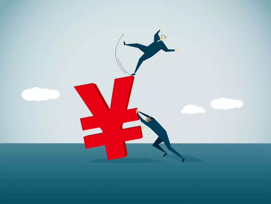 Japan Sees Long-Awaited Services Price Growth of 2% in July, Marking 30-Year Milestone