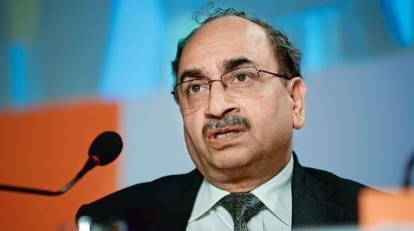 SBI: Leading the Way as the Largest Home Loan Lender - A Testament to Trust and Reliability