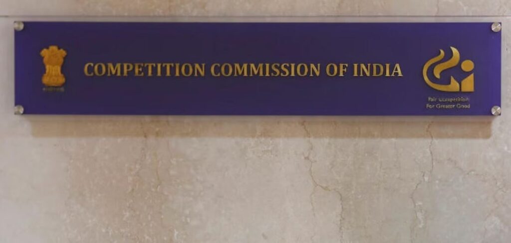 Positive Development: Tata Capital's Merger Plan Gets Green Light from Competition Commission