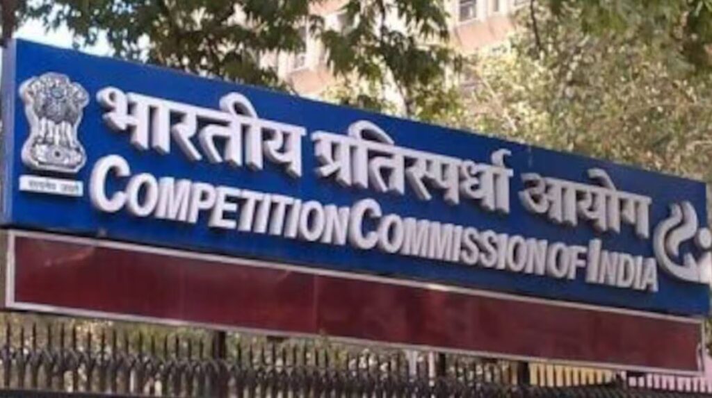 Positive Development: Tata Capital's Merger Plan Gets Green Light from Competition Commission