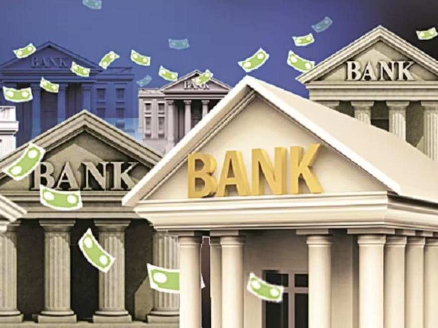 CRR Hike: RBI's Initiative to Imminently Restore Absorbed Funds