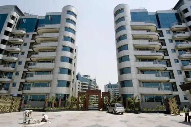 Unlocking Inheritance: NRIs and PIOs Seek RBI’s Aid for Seamless Wealth Transfer