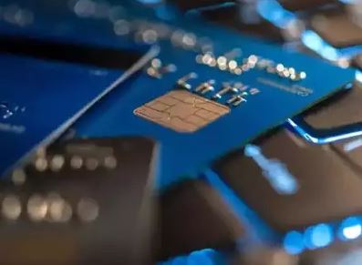 Path to the Summit: NTT Data Payments Services on a Mission for Acquisitions and Success