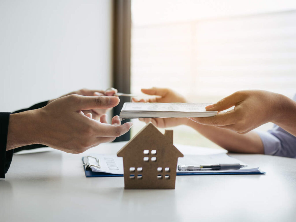 Unlocking Inheritance: NRIs and PIOs Seek RBI’s Aid for Seamless Wealth Transfer