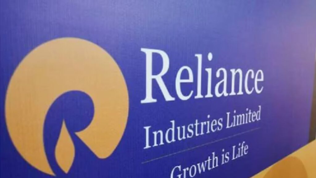 Revolutionizing Energy: Jio Financial Services Aims to Offer Affordable Green Hydrogen as a Sustainable Fuel Alternative