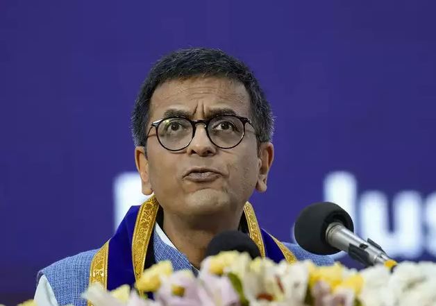 Positive Development: Tata Capital's Merger Plan Gets Green Light from Competition Commission