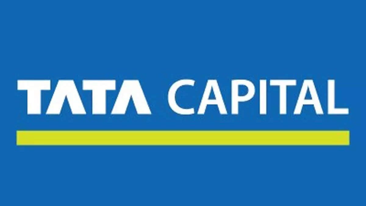 Tata Capital