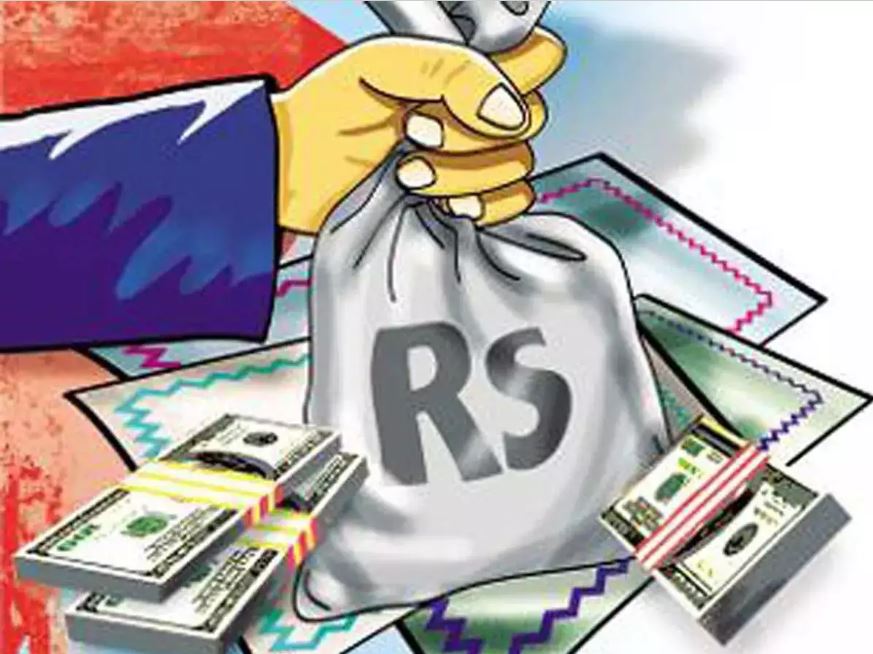 Bank lending up 16.3% in June: Indians in the mood to buy, drive credit growth