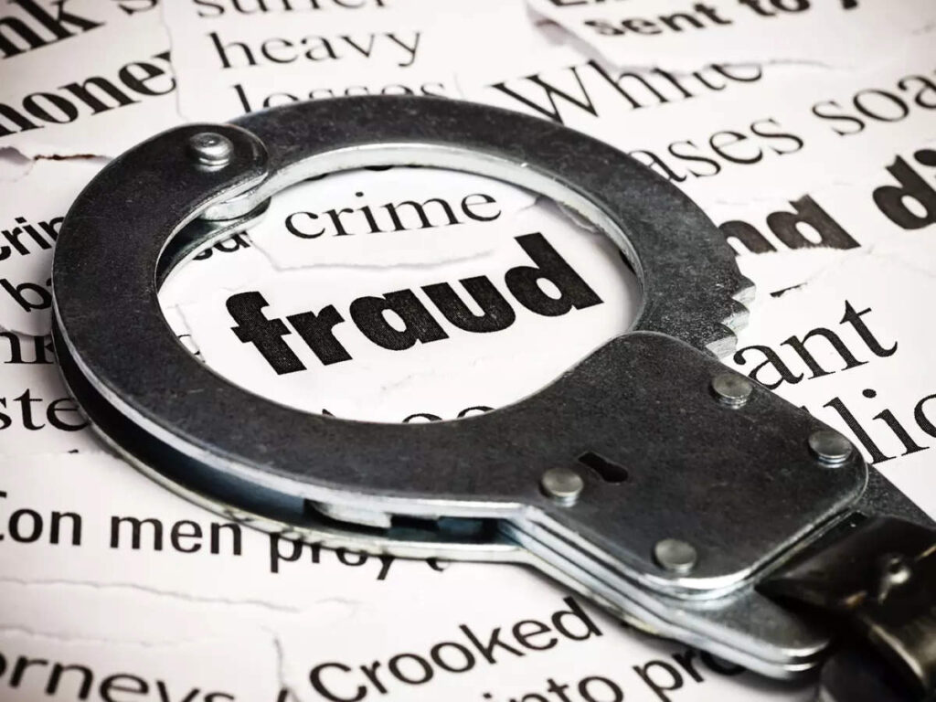 Crushing Bank Loan Fraud: CBI Registers FIRs Against Varun Ind for Rs 388 Cr