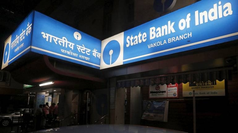 SBI: Leading the Way as the Largest Home Loan Lender - A Testament to Trust and Reliability