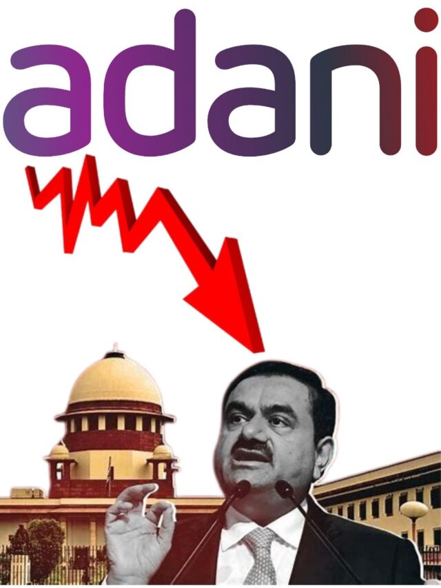 WhatsApp Image 2023-08-29 at 5.56.55 PM