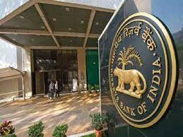 Navigating RBI Policy: Bankers' Optimistic Outlook Amid Nuanced CRR Adjustment