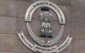 Crushing Bank Loan Fraud: CBI Registers FIRs Against Varun Ind for Rs 388 Cr