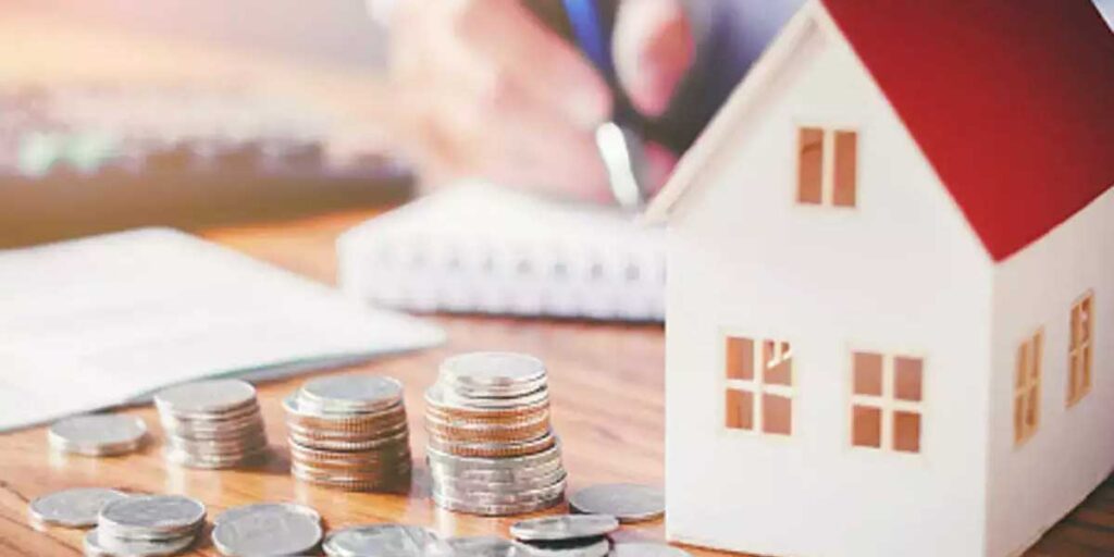 Unprecedented Breakthrough: IIFL Home Finance Secures a $100 Million Loan from IFC to Unlock Growth