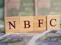NBFCs: Fortifying Buffers for the Soaring Unsecured Book