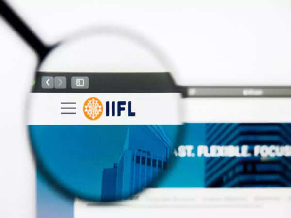 Unprecedented Breakthrough: IIFL Home Finance Secures a $100 Million Loan from IFC to Unlock Growth