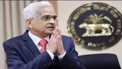 ESMA Empowerment: European Securities and Markets Authority Joins RBI's Global Collaboration