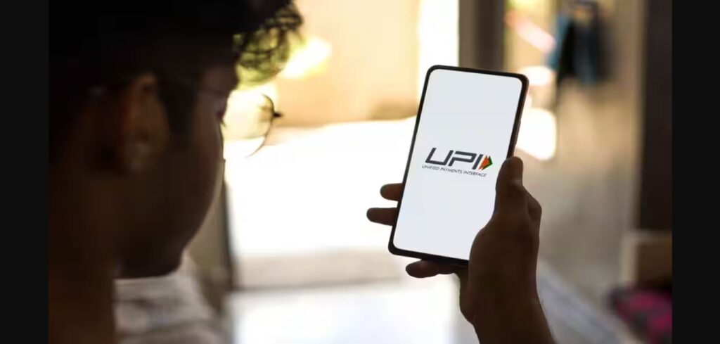 G20 Summit: Govt Plans to Credit Rs 1000 in Wallets for All Delegates; Showcasing India's Remarkable Digital Achievements