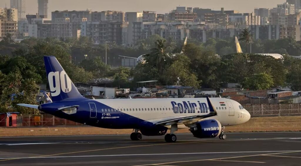 NCLAT Halts Bankruptcy Proceedings Against Ind-Swift: A Legal Victory