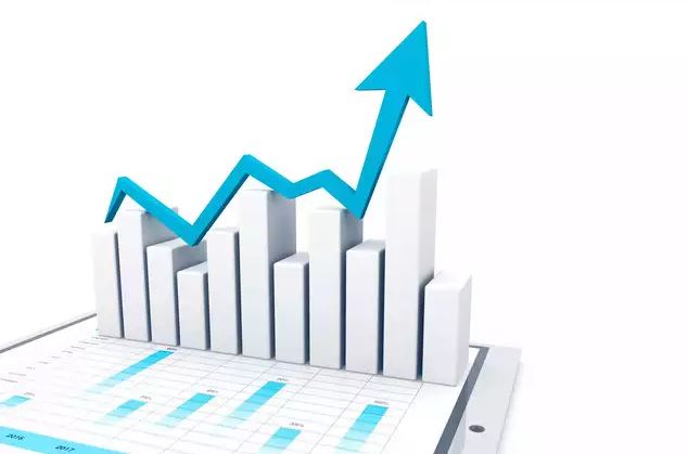 Capital Goods, BFSI, and IT: Irresistible Attractions for Foreign Investments